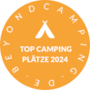 camping award 2024