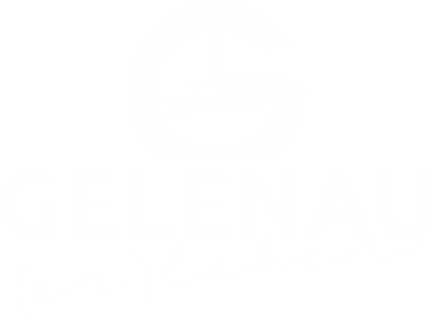 gelenau
